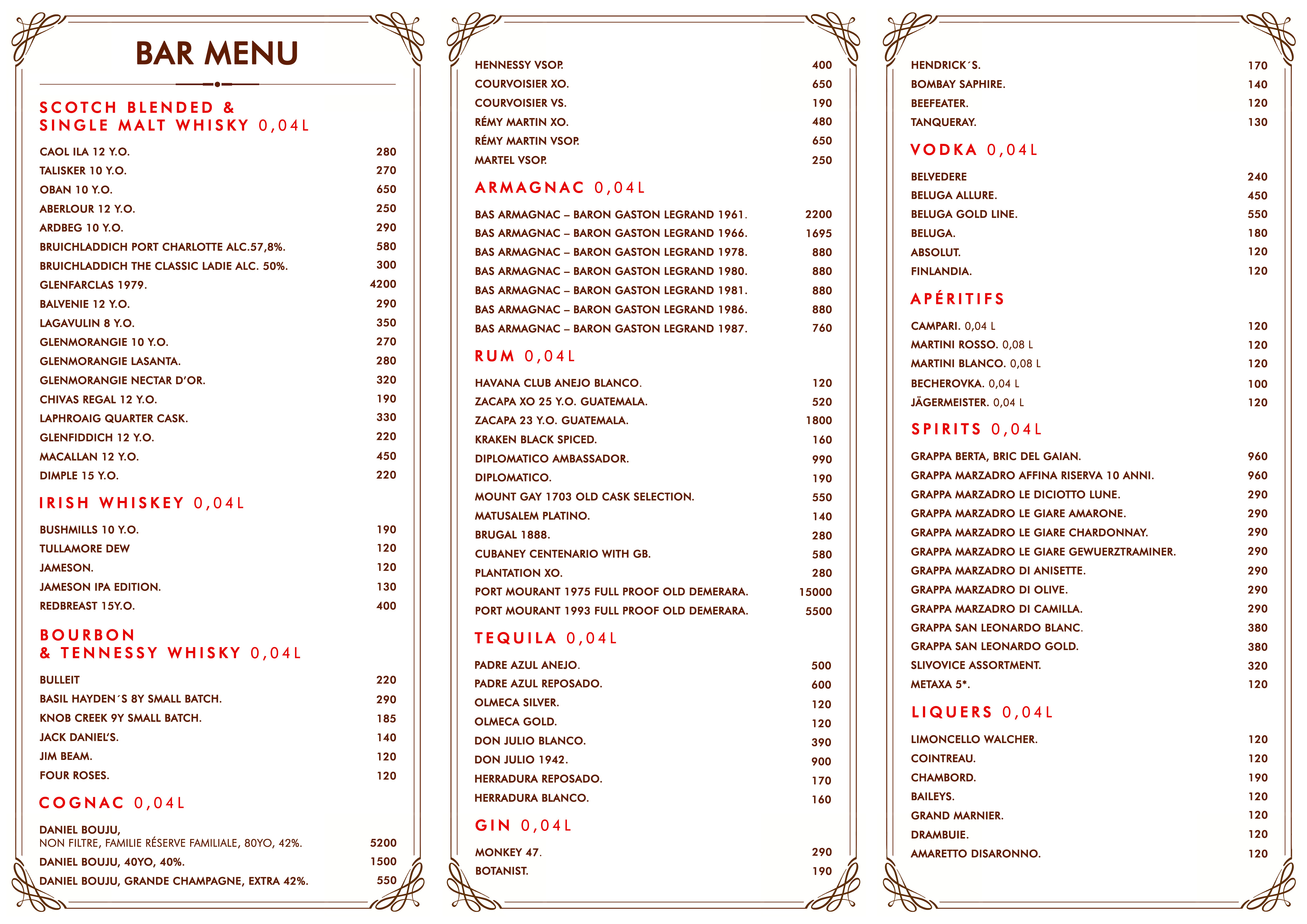 drink-card_v2