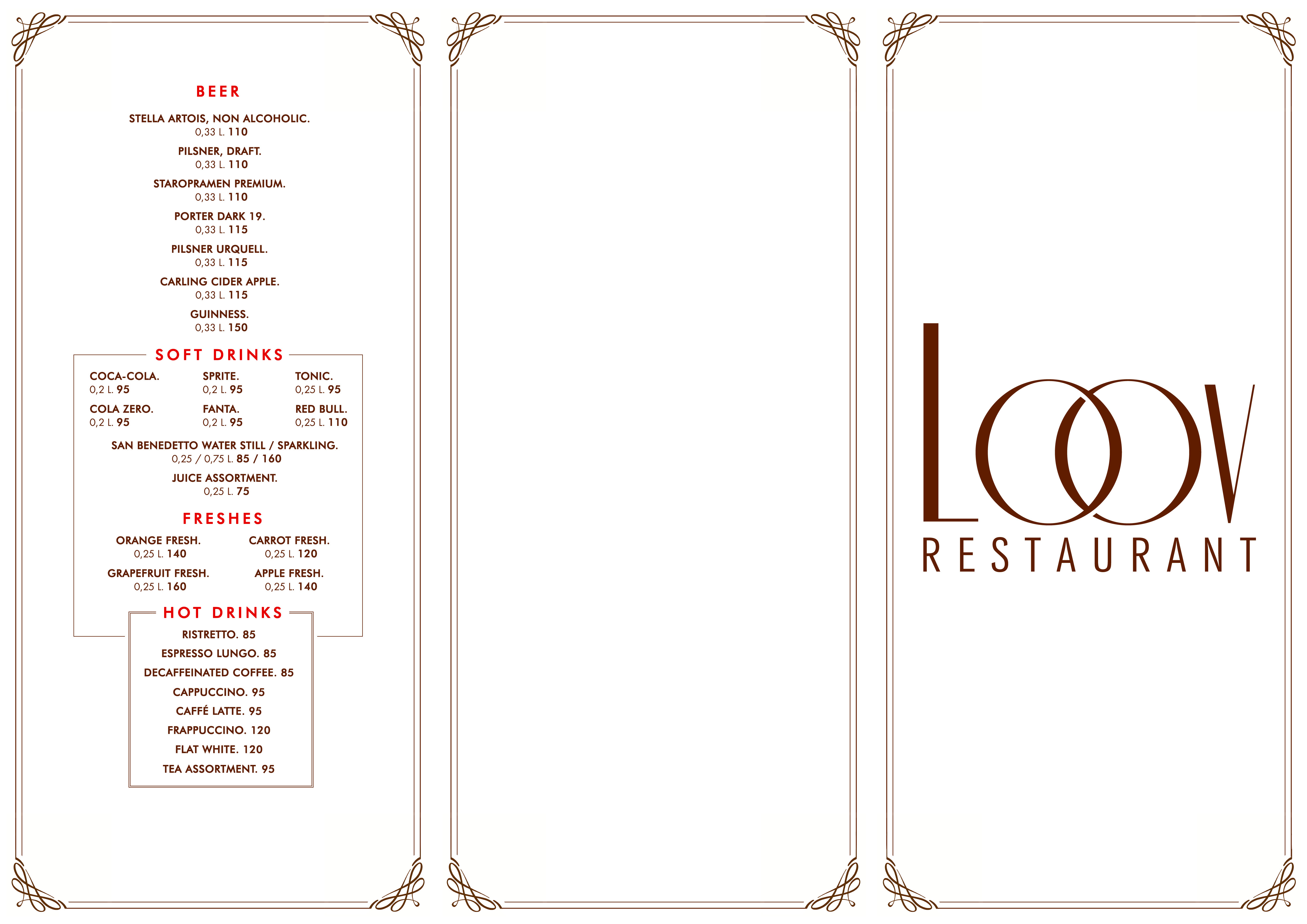 drink-card_v2