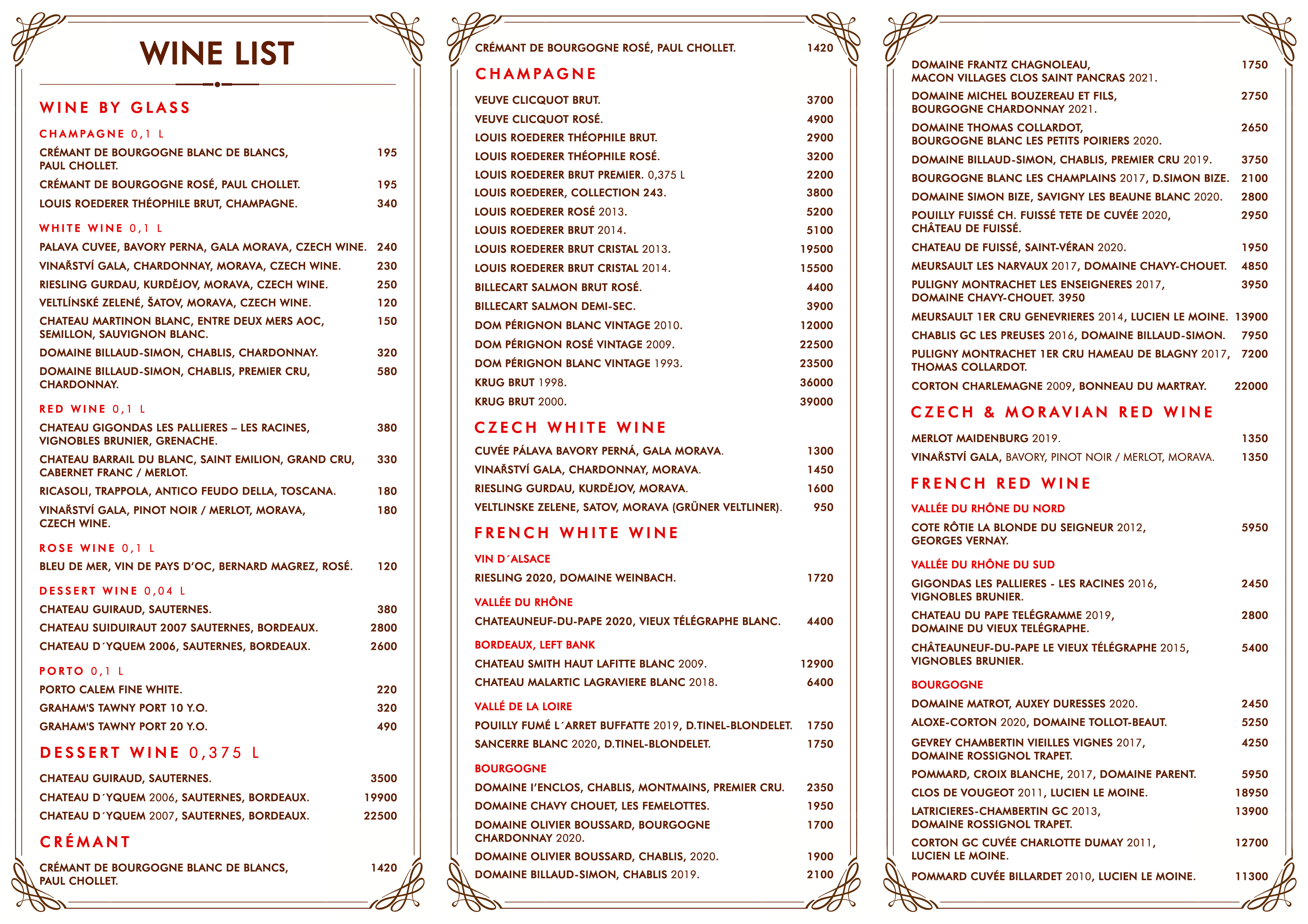 wine_list